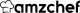 Wyciskarka wolnoobrotowa AMZCHEF 1501-GN-SM  (zielony) 1