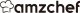 Wyciskarka wolnoobrotowa AMZCHEF SJ-036-BK (czarna) 1