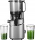 Wyciskarka wolnoobrotowa Amzchef Wyciskarka wolnoobrotowa AMZCHEF SJ-036-GA (szary) 1
