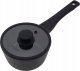GARNEK HD 12465 CZARNY HOBART 1.2  L 16X8 CM RONDER 1