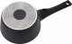 GARNEK HD 12465 CZARNY HOBART 1.2  L 16X8 CM RONDER 3