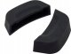 GARNEK HD 12463 CZARNY HOBART 6.1 L 28X12 CM 5