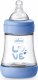 BUTELKA P5 PLASTIK SIL.150 ML SLOW BOY 8058664153862 1