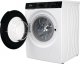 Washing machine GORENJE WPNEI94A1SWIFI 1