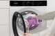 Washing machine GORENJE WPNEI94A1SWIFI 2
