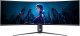 Monitor Acer Predator Z57BMIIPHUZX (UM.NZ7EE.001) 1