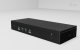 i-tec CA5MONITORDOCKPD stacja dokująca Przewodowa USB 3.2 Gen 1 (3.1 Gen 1) Type-C Czarny 2
