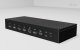 i-tec CA5MONITORDOCKPD stacja dokująca Przewodowa USB 3.2 Gen 1 (3.1 Gen 1) Type-C Czarny 3