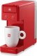 Illy Y3.3 Pełna automatyka Ekspres do kawy na kapsułki 0,75 l 2