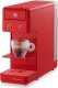 Illy Y3.3 Pełna automatyka Ekspres do kawy na kapsułki 0,75 l 3