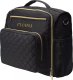 Damska Torba LUX 1