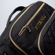 Damska Torba LUX 13