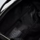 Damska Torba LUX 14