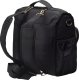 Damska Torba LUX 4