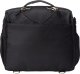Damska Torba LUX 5