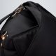 Damska Torba LUX 6
