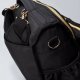 Damska Torba LUX 9