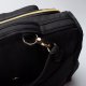 Damska Torba LUX 10