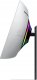 Monitor Samsung Odyssey G8 OLED (LS34DG850SUXEN) 10