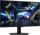 Monitor Samsung Odyssey G7 (LS27DG702EUXEN) 1