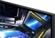 Monitor Samsung Odyssey G7 (LS27DG702EUXEN) 2