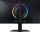 Monitor Samsung Odyssey G7 (LS27DG702EUXEN) 4