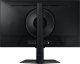 Monitor Samsung Odyssey G7 (LS27DG702EUXEN) 5