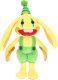 POPPY PLAYTIME Plush, 25 cm 14