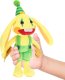 POPPY PLAYTIME Plush, 25 cm 15