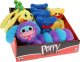 POPPY PLAYTIME Plush, 25 cm 2