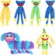 POPPY PLAYTIME Plush, 25 cm 3