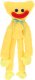 POPPY PLAYTIME Plush, 25 cm 6