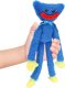 POPPY PLAYTIME Plush, 25 cm 9
