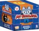 PET SIMULATOR Plush blind pack, 20 cm 1