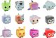 PET SIMULATOR Plush blind pack, 20 cm 1