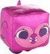 PET SIMULATOR Plush blind pack, 20 cm 2