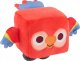 PET SIMULATOR Plush blind pack, 20 cm 3