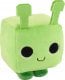 PET SIMULATOR Plush blind pack, 20 cm 4