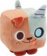 PET SIMULATOR Plush blind pack, 20 cm 5