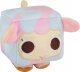 PET SIMULATOR Plush blind pack, 20 cm 6