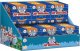 PET SIMULATOR Plush blind pack, 20 cm 7