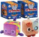 PET SIMULATOR Plush blind pack, 20 cm 8