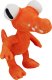 RAINBOW FRIENDS Plush, 20 cm 1