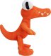 RAINBOW FRIENDS Plush, 20 cm 2