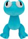 RAINBOW FRIENDS Plush, 20 cm 3