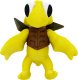 RAINBOW FRIENDS Plush, 20 cm 5