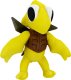 RAINBOW FRIENDS Plush, 20 cm 6