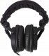 Reloop RH-2500 Headphones Wired Head-band Black 2