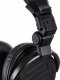 Reloop RH-2500 Headphones Wired Head-band Black 3