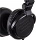 Reloop RH-2500 Headphones Wired Head-band Black 4